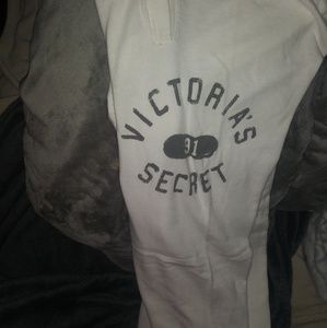 Victoria Secret Jogging Pants